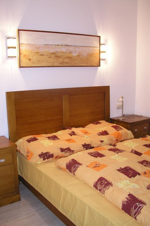 Duplex Apartment Martina - Cumbre Del Sol, Benitachell 객실 사진